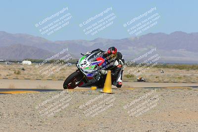 media/Mar-24-2023-Apex Assassins (Fri) [[54485cb5ff]]/Racer 2/Session 2 (Turn 9 Inside)/